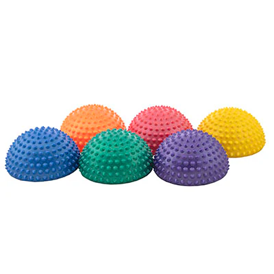 Best selling products